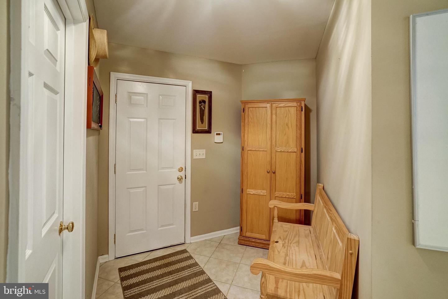 5417 BAZZANELLA DR, MINERAL, Virginia 23117, 5 Bedrooms Bedrooms, 17 Rooms Rooms,3 BathroomsBathrooms,Residential,For sale,5417 BAZZANELLA DR,VASP2033024 MLS # VASP2033024