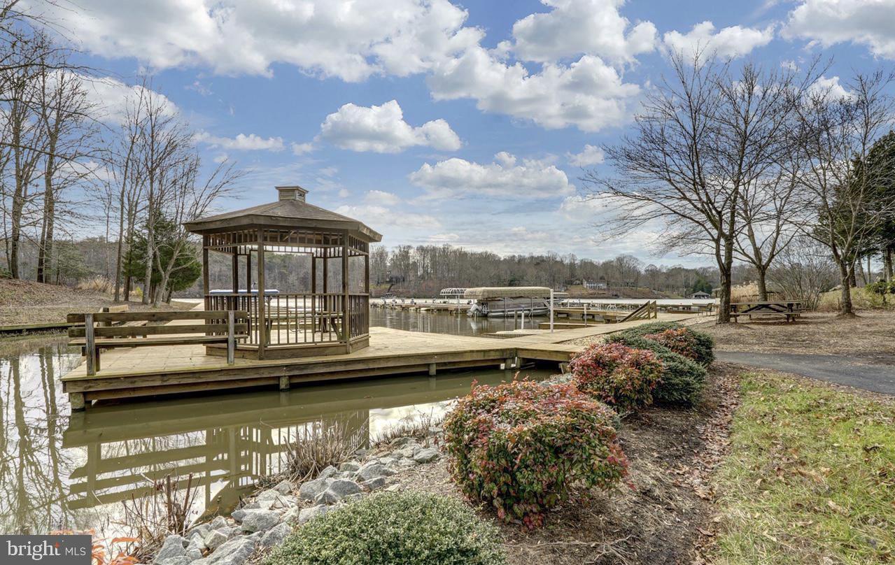 5417 BAZZANELLA DR, MINERAL, Virginia 23117, 5 Bedrooms Bedrooms, 17 Rooms Rooms,3 BathroomsBathrooms,Residential,For sale,5417 BAZZANELLA DR,VASP2033024 MLS # VASP2033024