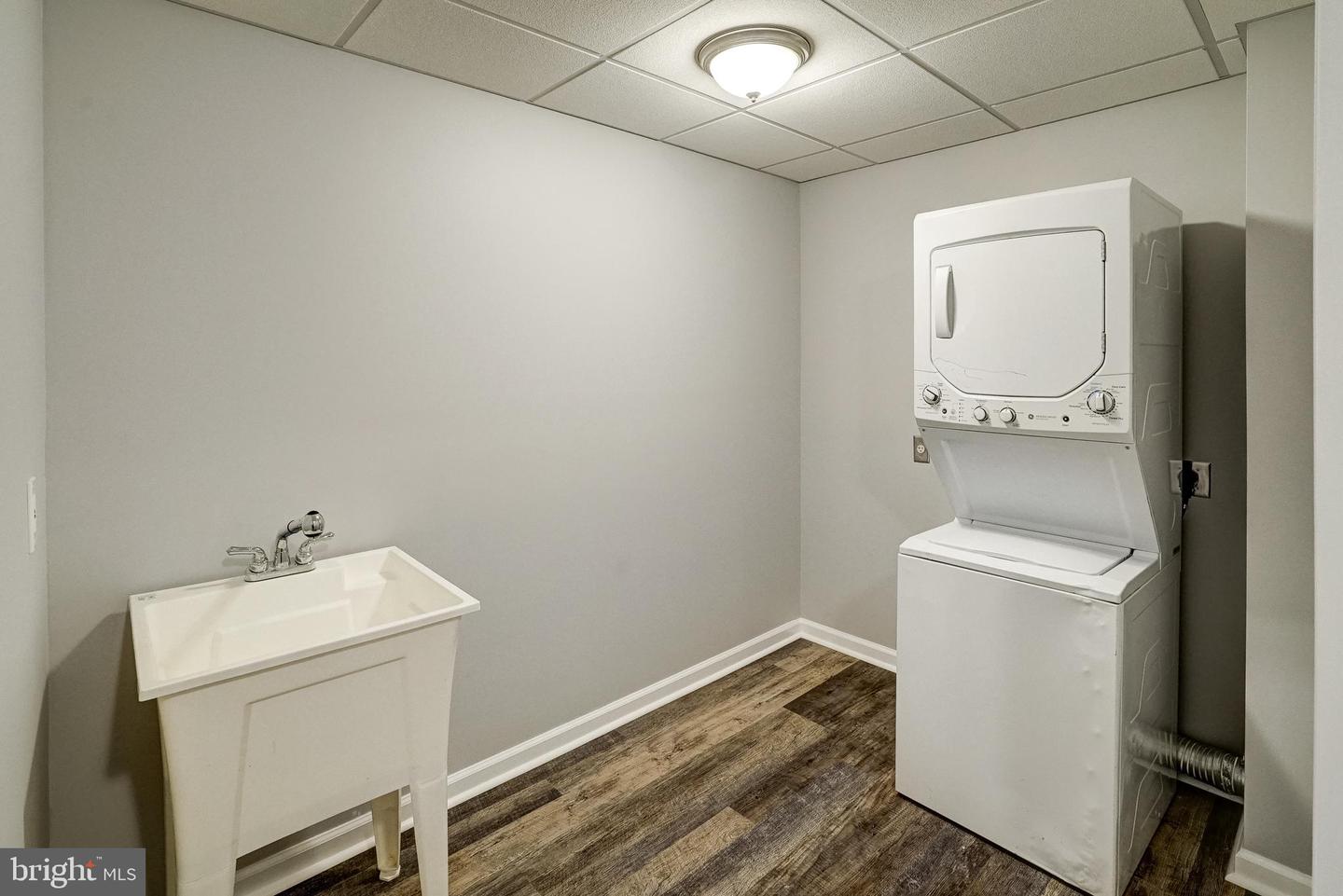 5417 BAZZANELLA DR, MINERAL, Virginia 23117, 5 Bedrooms Bedrooms, 17 Rooms Rooms,3 BathroomsBathrooms,Residential,For sale,5417 BAZZANELLA DR,VASP2033024 MLS # VASP2033024