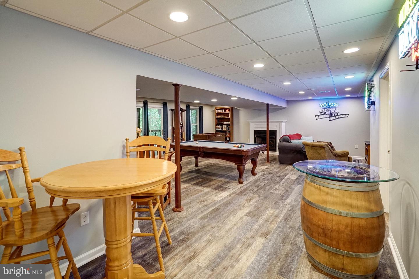 5417 BAZZANELLA DR, MINERAL, Virginia 23117, 5 Bedrooms Bedrooms, 17 Rooms Rooms,3 BathroomsBathrooms,Residential,For sale,5417 BAZZANELLA DR,VASP2033024 MLS # VASP2033024