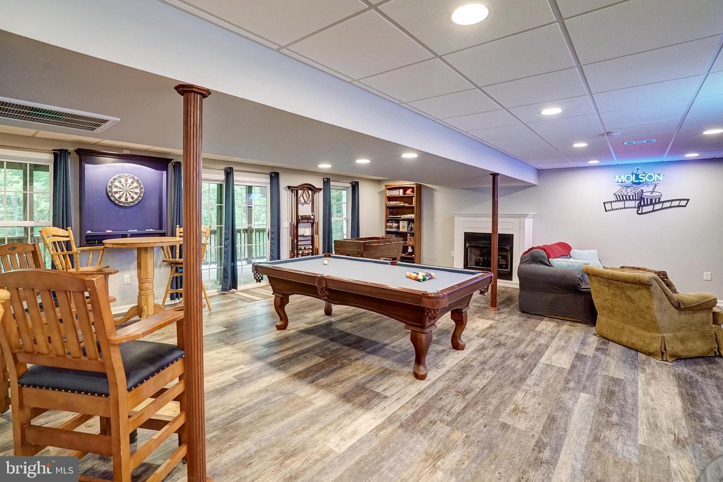 5417 BAZZANELLA DR, MINERAL, Virginia 23117, 5 Bedrooms Bedrooms, 17 Rooms Rooms,3 BathroomsBathrooms,Residential,For sale,5417 BAZZANELLA DR,VASP2033024 MLS # VASP2033024