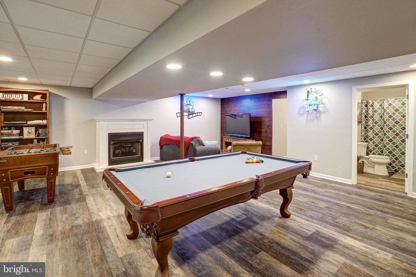 5417 BAZZANELLA DR, MINERAL, Virginia 23117, 5 Bedrooms Bedrooms, 17 Rooms Rooms,3 BathroomsBathrooms,Residential,For sale,5417 BAZZANELLA DR,VASP2033024 MLS # VASP2033024