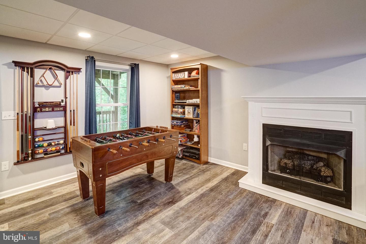 5417 BAZZANELLA DR, MINERAL, Virginia 23117, 5 Bedrooms Bedrooms, 17 Rooms Rooms,3 BathroomsBathrooms,Residential,For sale,5417 BAZZANELLA DR,VASP2033024 MLS # VASP2033024