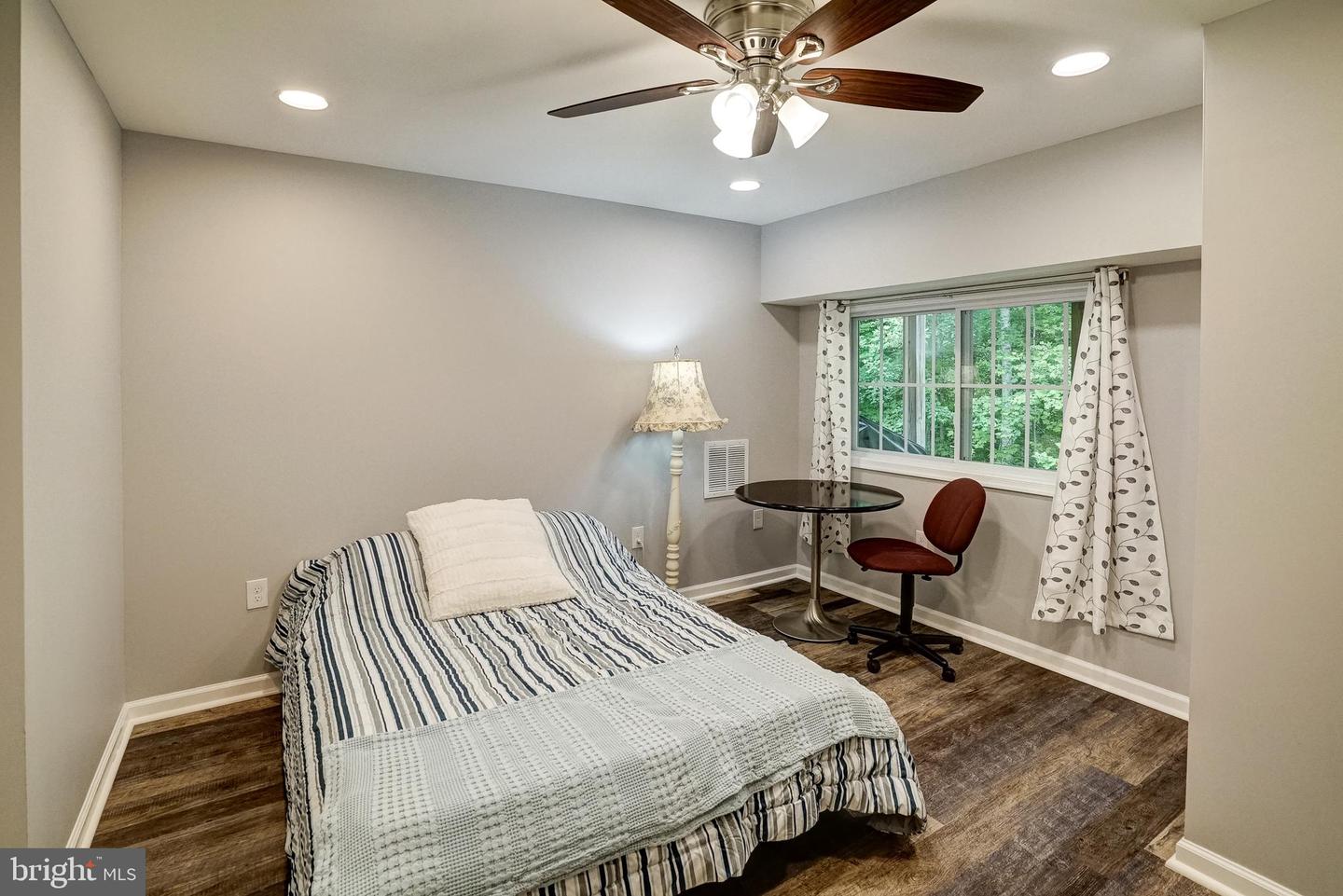 5417 BAZZANELLA DR, MINERAL, Virginia 23117, 5 Bedrooms Bedrooms, 17 Rooms Rooms,3 BathroomsBathrooms,Residential,For sale,5417 BAZZANELLA DR,VASP2033024 MLS # VASP2033024