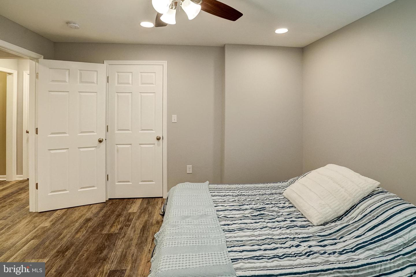 5417 BAZZANELLA DR, MINERAL, Virginia 23117, 5 Bedrooms Bedrooms, 17 Rooms Rooms,3 BathroomsBathrooms,Residential,For sale,5417 BAZZANELLA DR,VASP2033024 MLS # VASP2033024