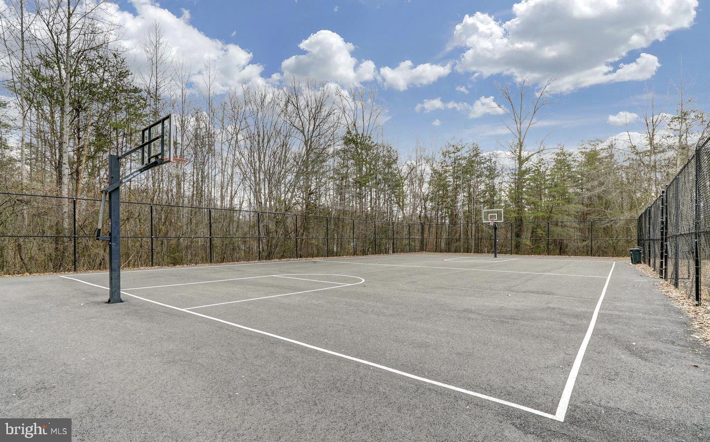 5417 BAZZANELLA DR, MINERAL, Virginia 23117, 5 Bedrooms Bedrooms, 17 Rooms Rooms,3 BathroomsBathrooms,Residential,For sale,5417 BAZZANELLA DR,VASP2033024 MLS # VASP2033024