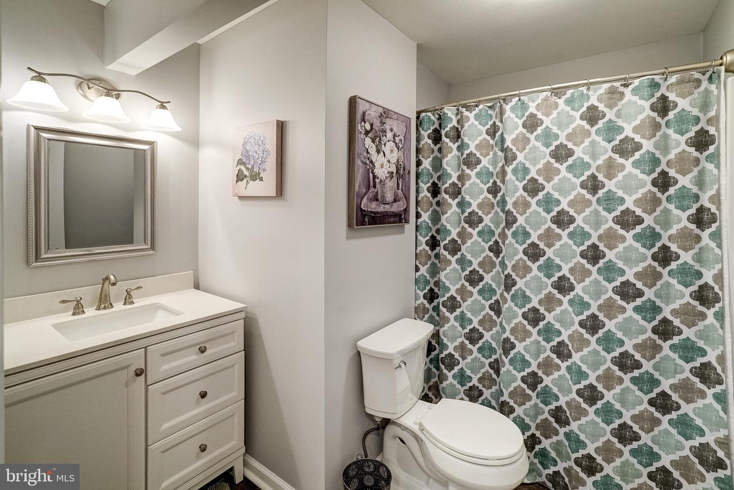 5417 BAZZANELLA DR, MINERAL, Virginia 23117, 5 Bedrooms Bedrooms, 17 Rooms Rooms,3 BathroomsBathrooms,Residential,For sale,5417 BAZZANELLA DR,VASP2033024 MLS # VASP2033024