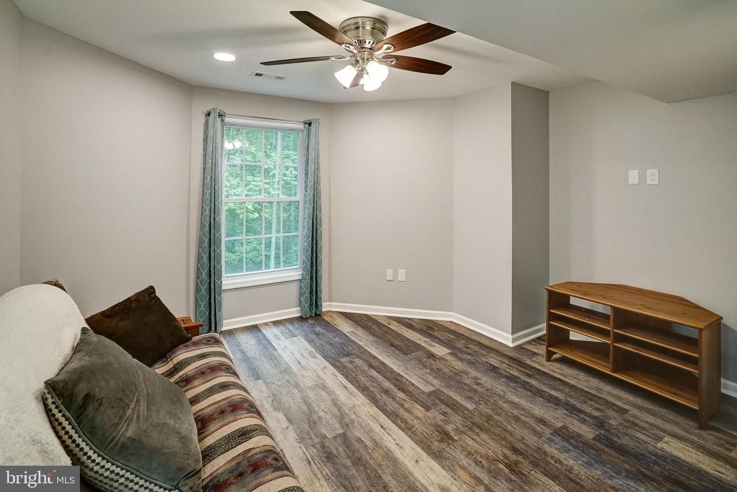 5417 BAZZANELLA DR, MINERAL, Virginia 23117, 5 Bedrooms Bedrooms, 17 Rooms Rooms,3 BathroomsBathrooms,Residential,For sale,5417 BAZZANELLA DR,VASP2033024 MLS # VASP2033024