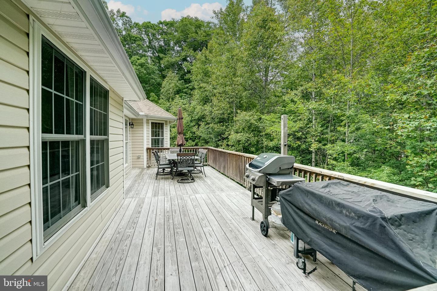 5417 BAZZANELLA DR, MINERAL, Virginia 23117, 5 Bedrooms Bedrooms, 17 Rooms Rooms,3 BathroomsBathrooms,Residential,For sale,5417 BAZZANELLA DR,VASP2033024 MLS # VASP2033024