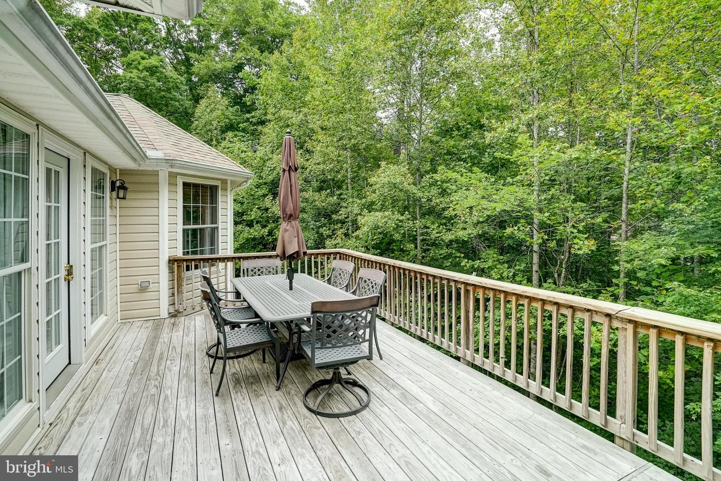 5417 BAZZANELLA DR, MINERAL, Virginia 23117, 5 Bedrooms Bedrooms, 17 Rooms Rooms,3 BathroomsBathrooms,Residential,For sale,5417 BAZZANELLA DR,VASP2033024 MLS # VASP2033024