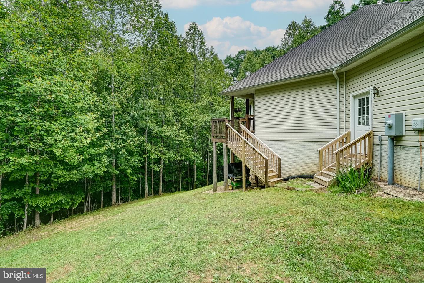 5417 BAZZANELLA DR, MINERAL, Virginia 23117, 5 Bedrooms Bedrooms, 17 Rooms Rooms,3 BathroomsBathrooms,Residential,For sale,5417 BAZZANELLA DR,VASP2033024 MLS # VASP2033024