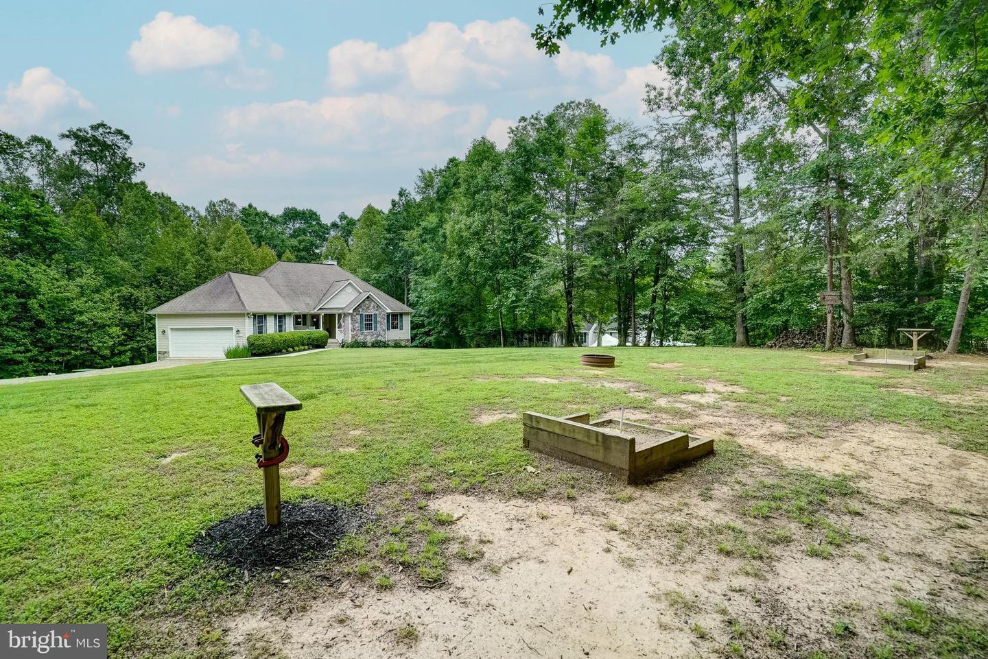5417 BAZZANELLA DR, MINERAL, Virginia 23117, 5 Bedrooms Bedrooms, 17 Rooms Rooms,3 BathroomsBathrooms,Residential,For sale,5417 BAZZANELLA DR,VASP2033024 MLS # VASP2033024
