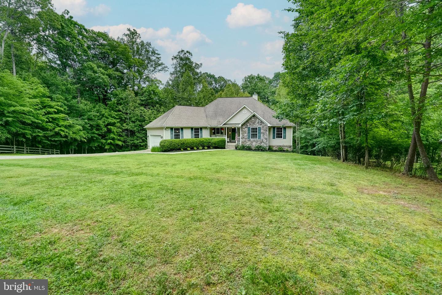 5417 BAZZANELLA DR, MINERAL, Virginia 23117, 5 Bedrooms Bedrooms, 17 Rooms Rooms,3 BathroomsBathrooms,Residential,For sale,5417 BAZZANELLA DR,VASP2033024 MLS # VASP2033024