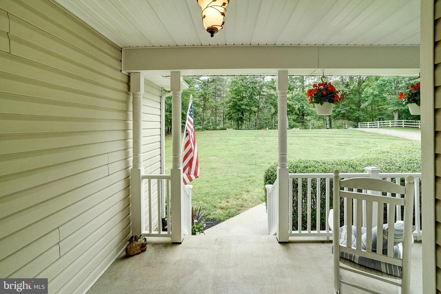 5417 BAZZANELLA DR, MINERAL, Virginia 23117, 5 Bedrooms Bedrooms, 17 Rooms Rooms,3 BathroomsBathrooms,Residential,For sale,5417 BAZZANELLA DR,VASP2033024 MLS # VASP2033024