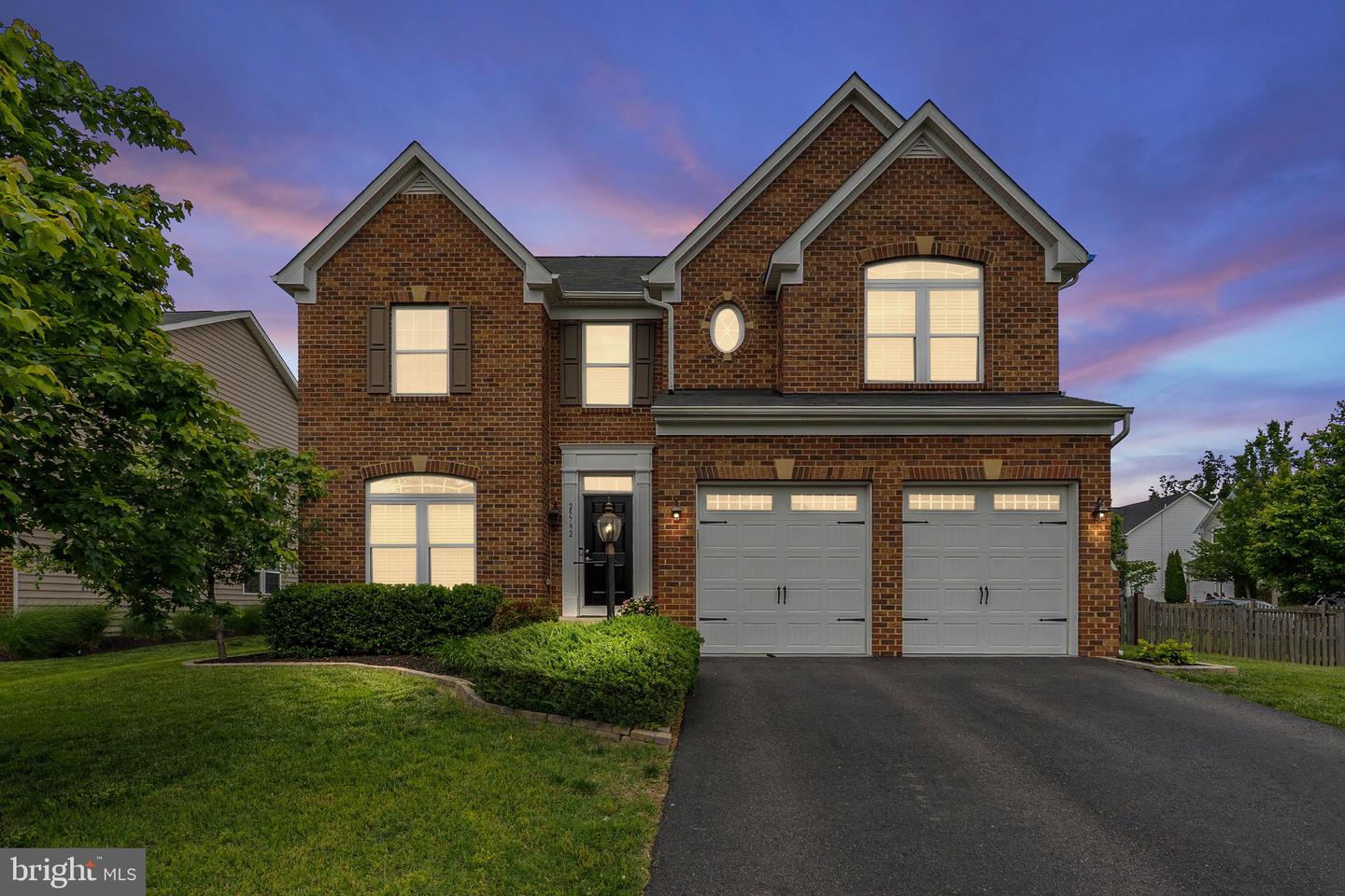 25792 RACING SUN DR, ALDIE, Virginia 20105, 5 Bedrooms Bedrooms, ,5 BathroomsBathrooms,Residential,For sale,25792 RACING SUN DR,VALO2096028 MLS # VALO2096028