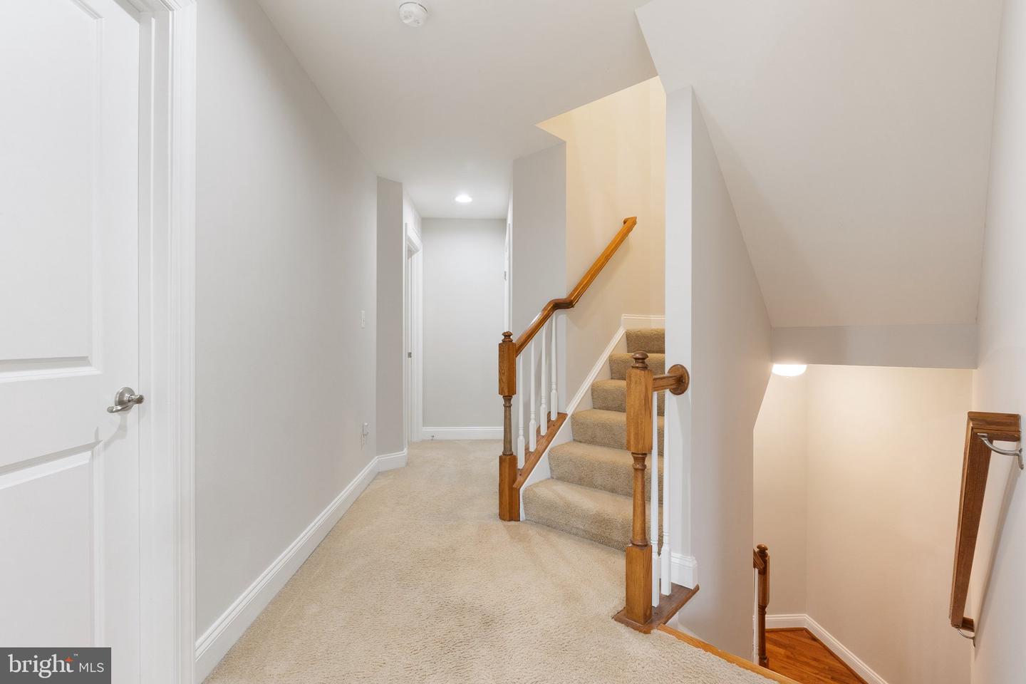 25792 RACING SUN DR, ALDIE, Virginia 20105, 5 Bedrooms Bedrooms, ,5 BathroomsBathrooms,Residential,For sale,25792 RACING SUN DR,VALO2096028 MLS # VALO2096028