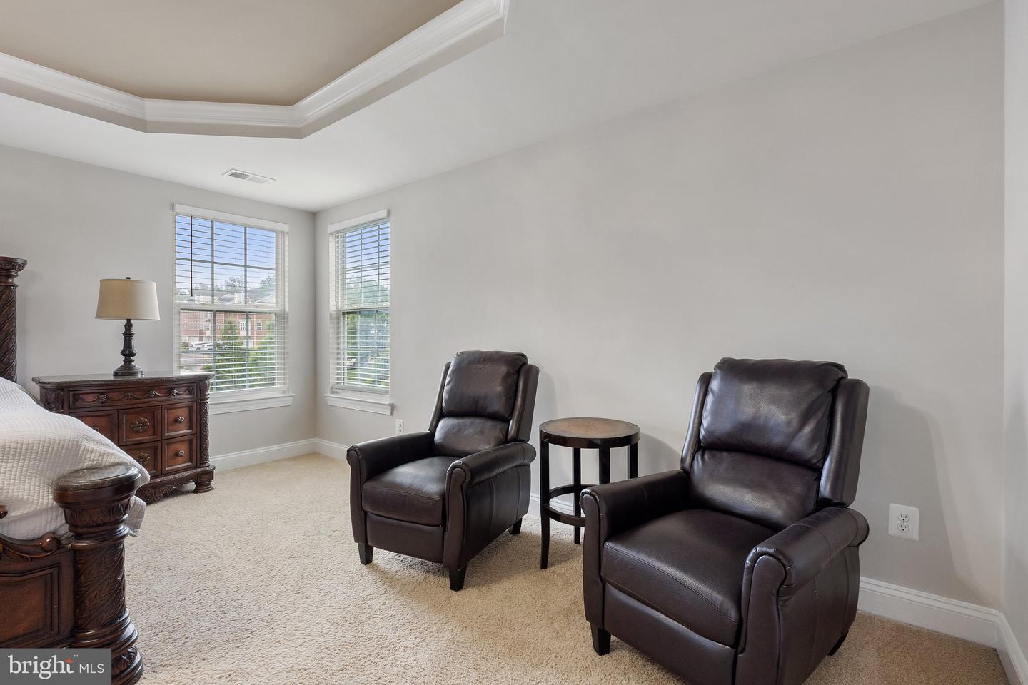 25792 RACING SUN DR, ALDIE, Virginia 20105, 5 Bedrooms Bedrooms, ,5 BathroomsBathrooms,Residential,For sale,25792 RACING SUN DR,VALO2096028 MLS # VALO2096028