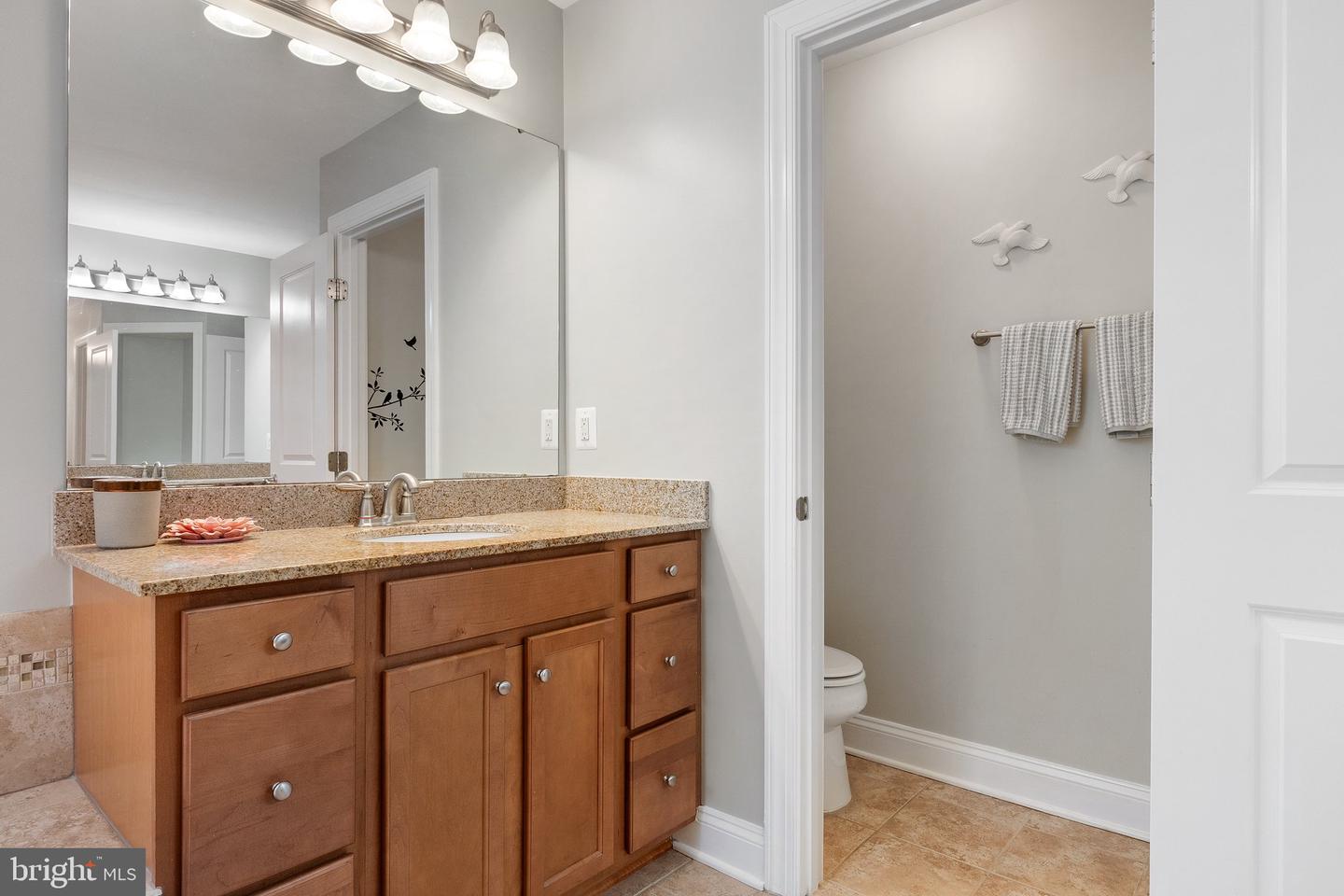 25792 RACING SUN DR, ALDIE, Virginia 20105, 5 Bedrooms Bedrooms, ,5 BathroomsBathrooms,Residential,For sale,25792 RACING SUN DR,VALO2096028 MLS # VALO2096028
