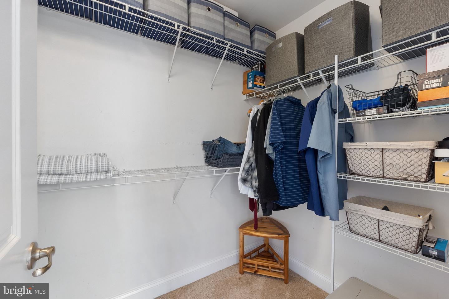 25792 RACING SUN DR, ALDIE, Virginia 20105, 5 Bedrooms Bedrooms, ,5 BathroomsBathrooms,Residential,For sale,25792 RACING SUN DR,VALO2096028 MLS # VALO2096028