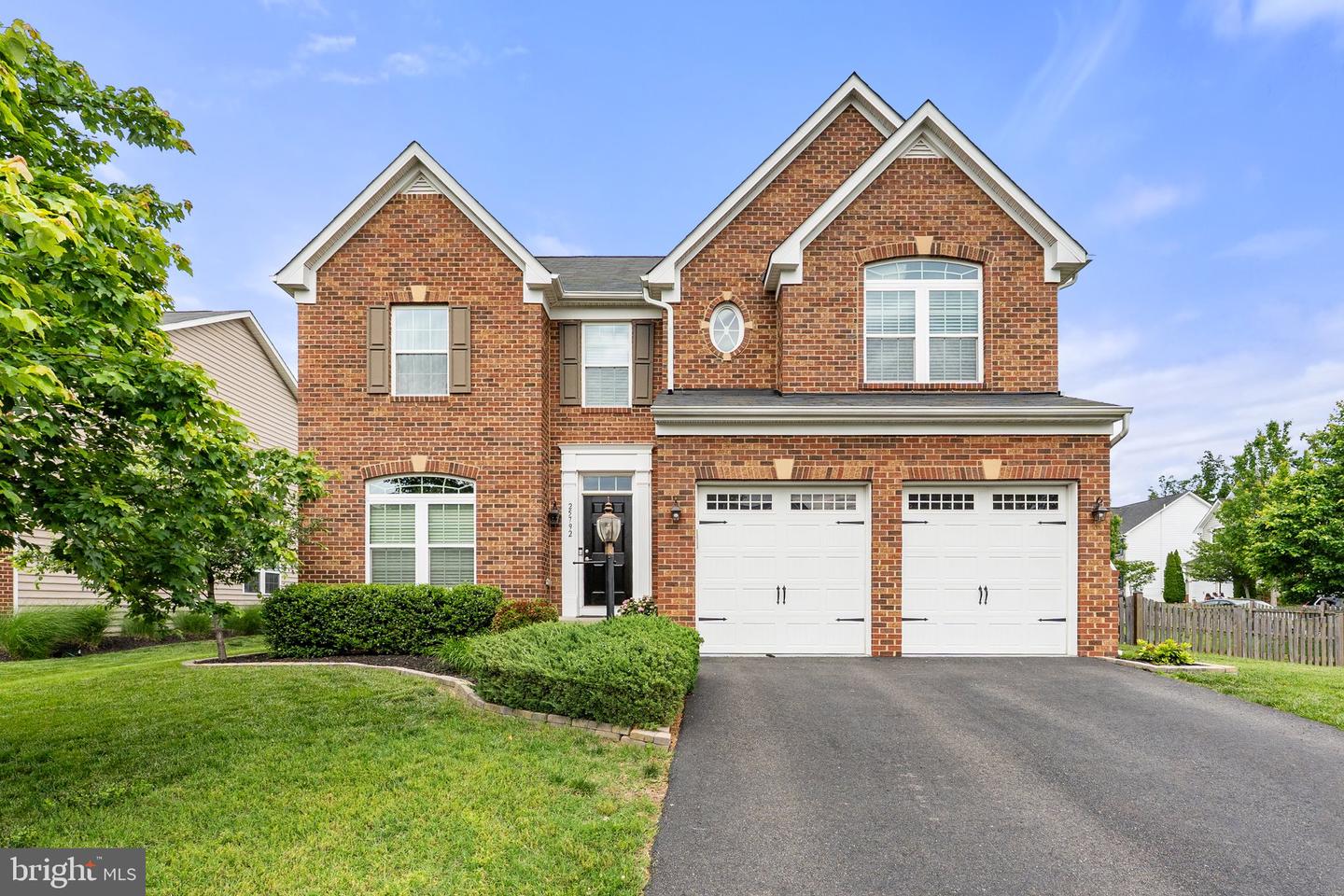 25792 RACING SUN DR, ALDIE, Virginia 20105, 5 Bedrooms Bedrooms, ,5 BathroomsBathrooms,Residential,For sale,25792 RACING SUN DR,VALO2096028 MLS # VALO2096028