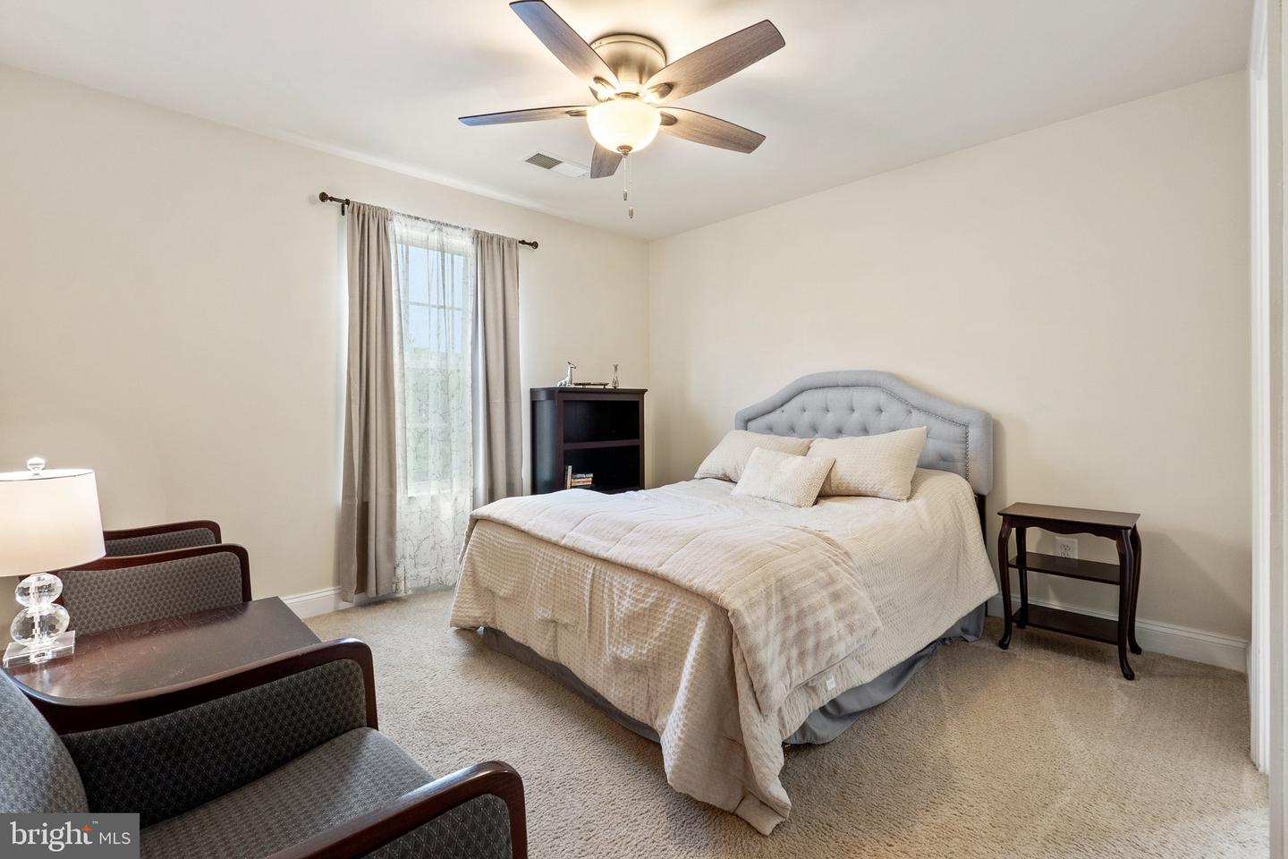 25792 RACING SUN DR, ALDIE, Virginia 20105, 5 Bedrooms Bedrooms, ,5 BathroomsBathrooms,Residential,For sale,25792 RACING SUN DR,VALO2096028 MLS # VALO2096028