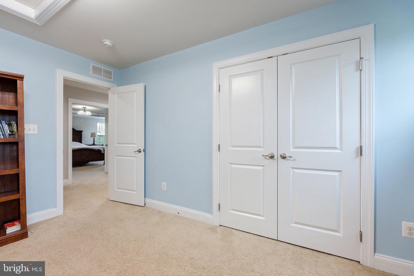 25792 RACING SUN DR, ALDIE, Virginia 20105, 5 Bedrooms Bedrooms, ,5 BathroomsBathrooms,Residential,For sale,25792 RACING SUN DR,VALO2096028 MLS # VALO2096028