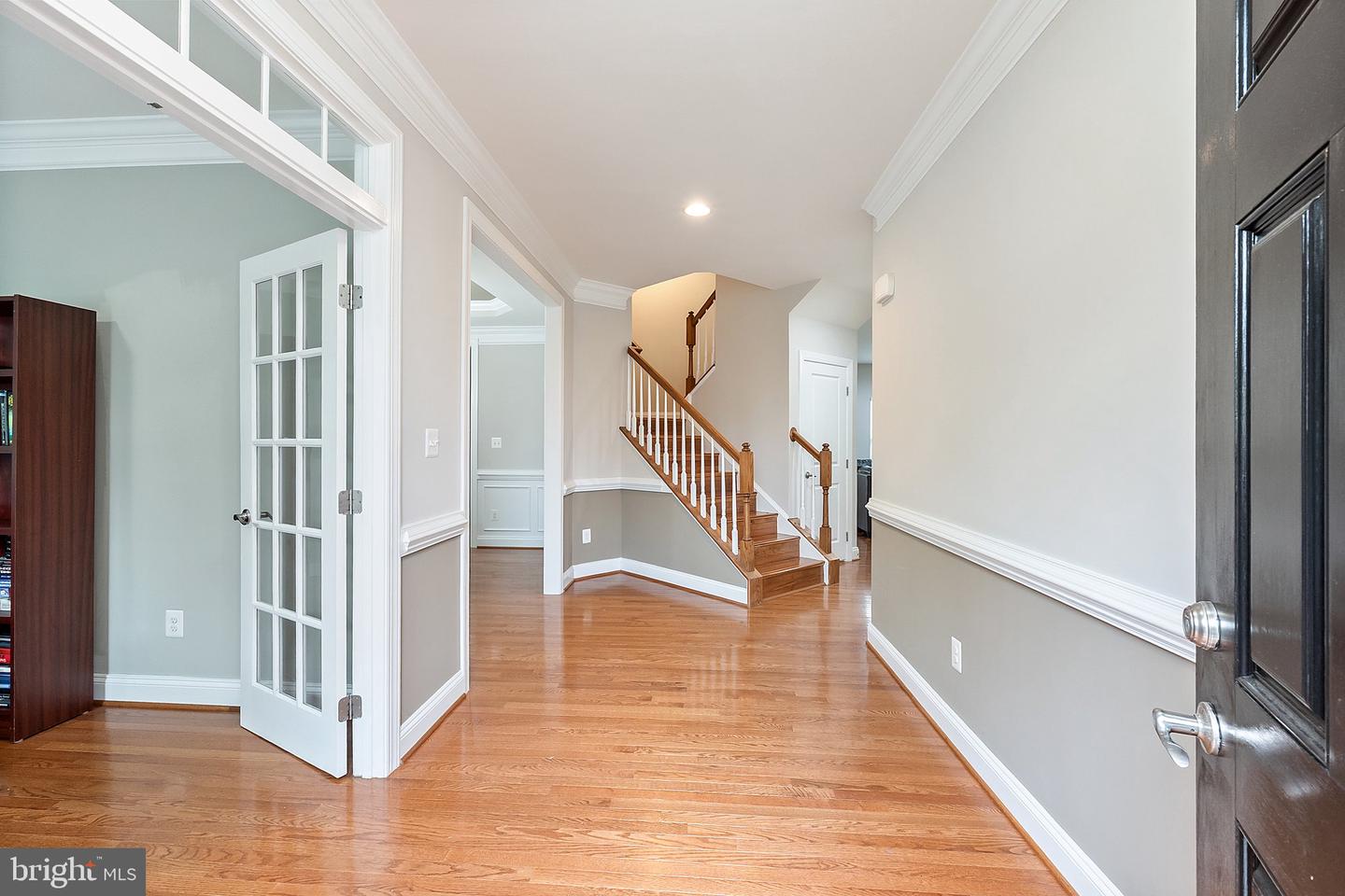25792 RACING SUN DR, ALDIE, Virginia 20105, 5 Bedrooms Bedrooms, ,5 BathroomsBathrooms,Residential,For sale,25792 RACING SUN DR,VALO2096028 MLS # VALO2096028