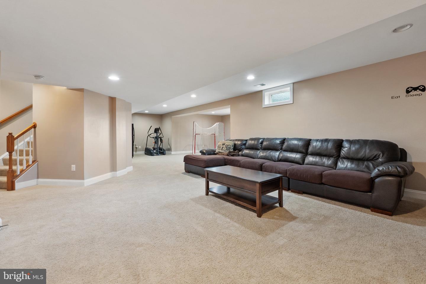25792 RACING SUN DR, ALDIE, Virginia 20105, 5 Bedrooms Bedrooms, ,5 BathroomsBathrooms,Residential,For sale,25792 RACING SUN DR,VALO2096028 MLS # VALO2096028