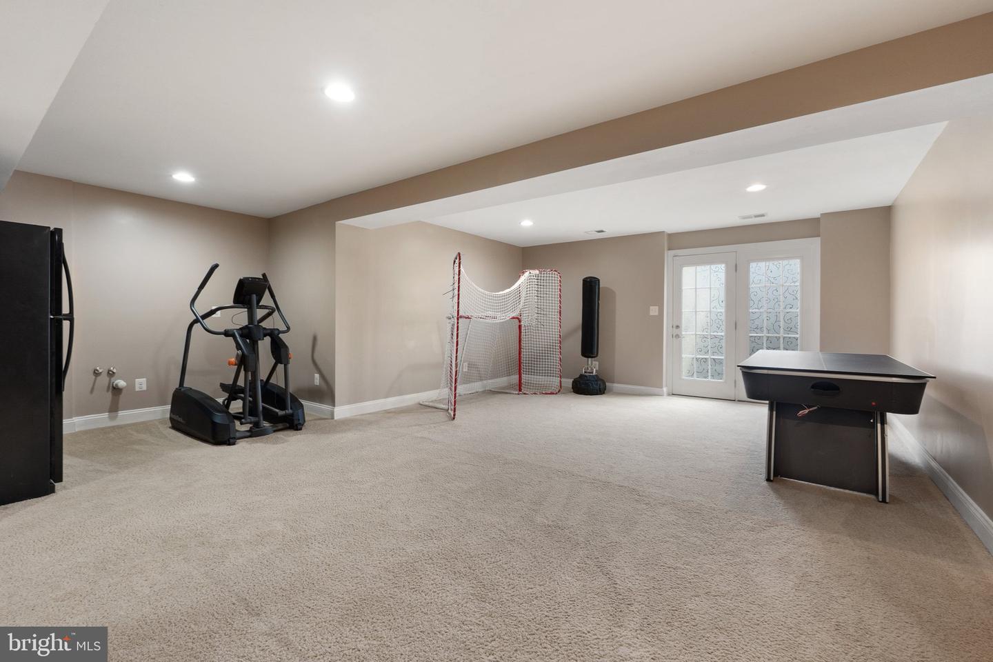 25792 RACING SUN DR, ALDIE, Virginia 20105, 5 Bedrooms Bedrooms, ,5 BathroomsBathrooms,Residential,For sale,25792 RACING SUN DR,VALO2096028 MLS # VALO2096028