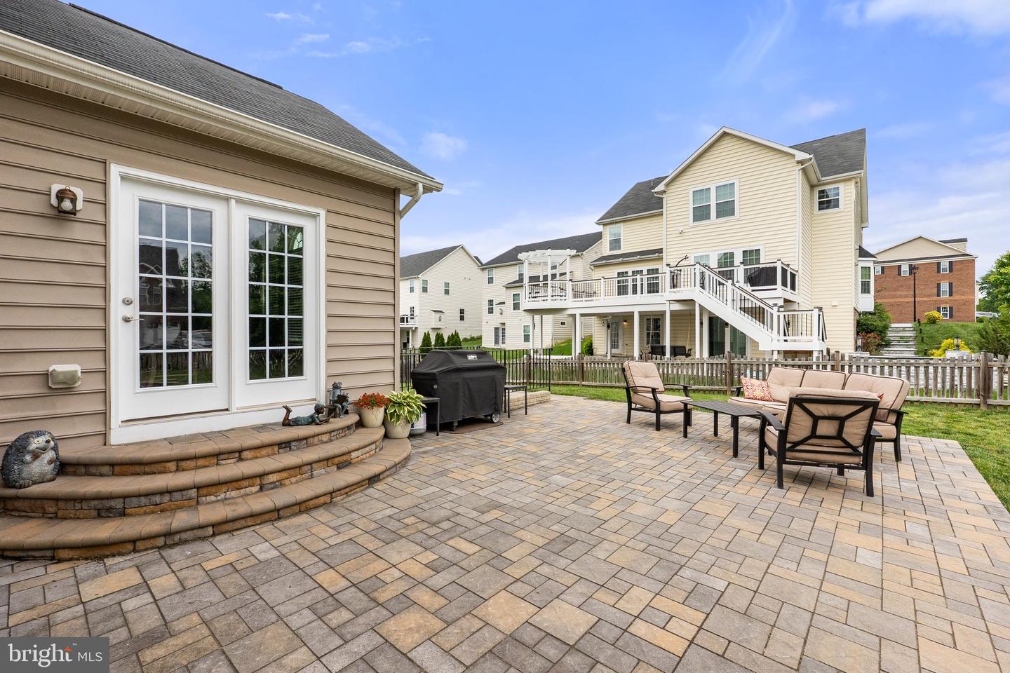 25792 RACING SUN DR, ALDIE, Virginia 20105, 5 Bedrooms Bedrooms, ,5 BathroomsBathrooms,Residential,For sale,25792 RACING SUN DR,VALO2096028 MLS # VALO2096028