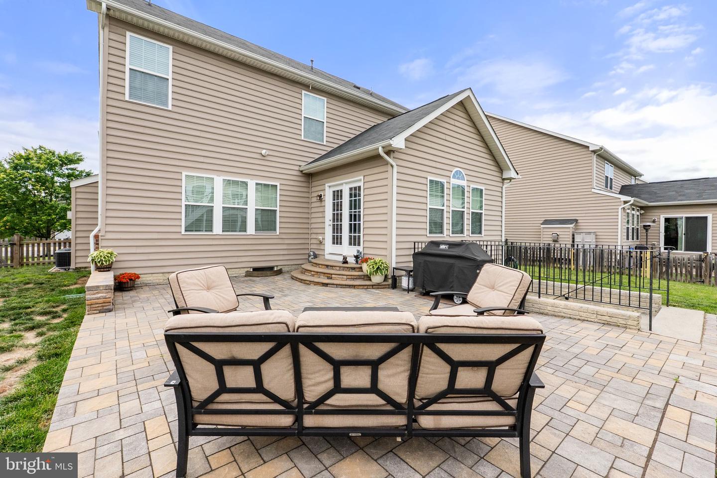 25792 RACING SUN DR, ALDIE, Virginia 20105, 5 Bedrooms Bedrooms, ,5 BathroomsBathrooms,Residential,For sale,25792 RACING SUN DR,VALO2096028 MLS # VALO2096028