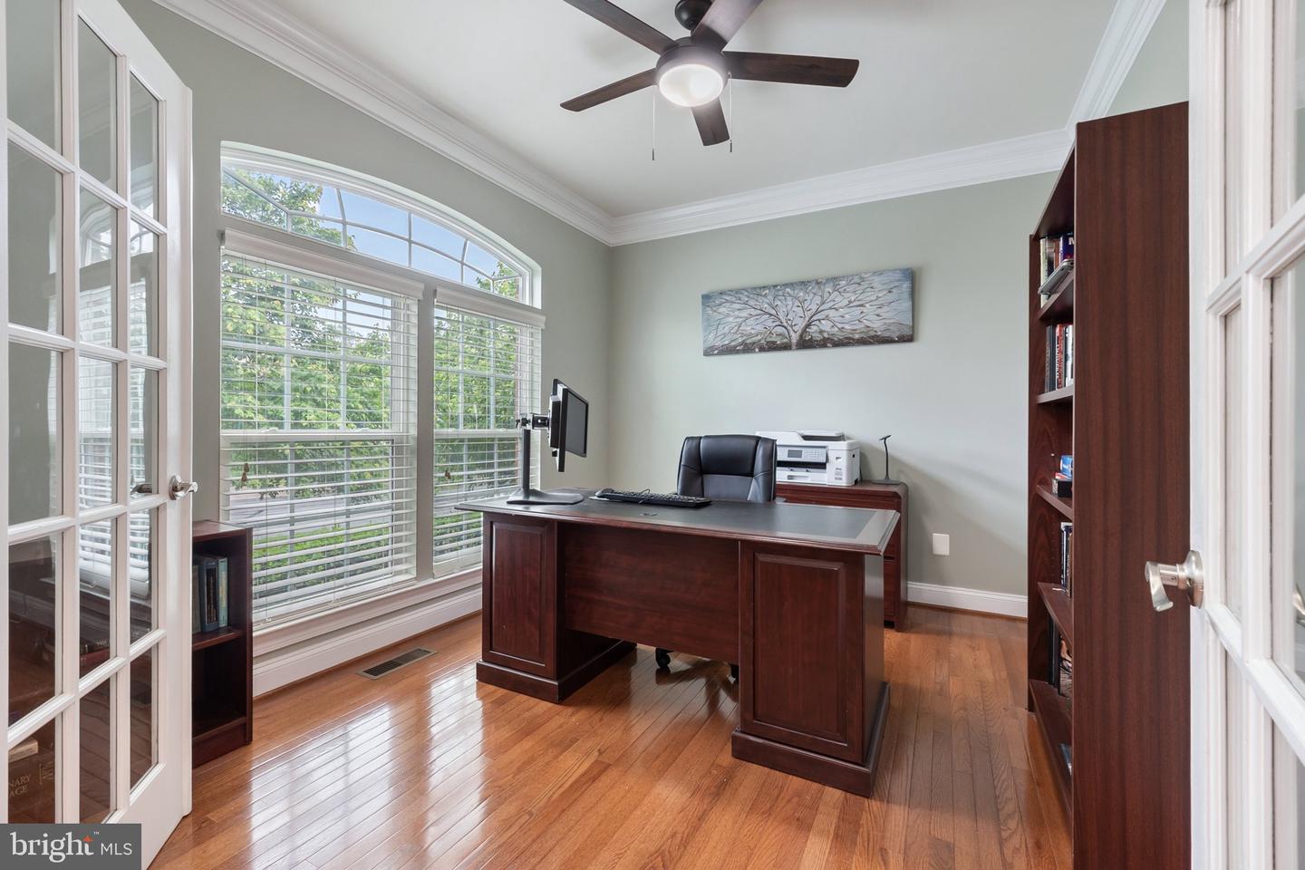 25792 RACING SUN DR, ALDIE, Virginia 20105, 5 Bedrooms Bedrooms, ,5 BathroomsBathrooms,Residential,For sale,25792 RACING SUN DR,VALO2096028 MLS # VALO2096028