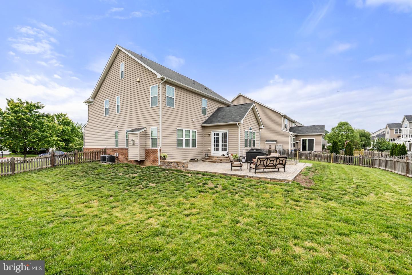 25792 RACING SUN DR, ALDIE, Virginia 20105, 5 Bedrooms Bedrooms, ,5 BathroomsBathrooms,Residential,For sale,25792 RACING SUN DR,VALO2096028 MLS # VALO2096028