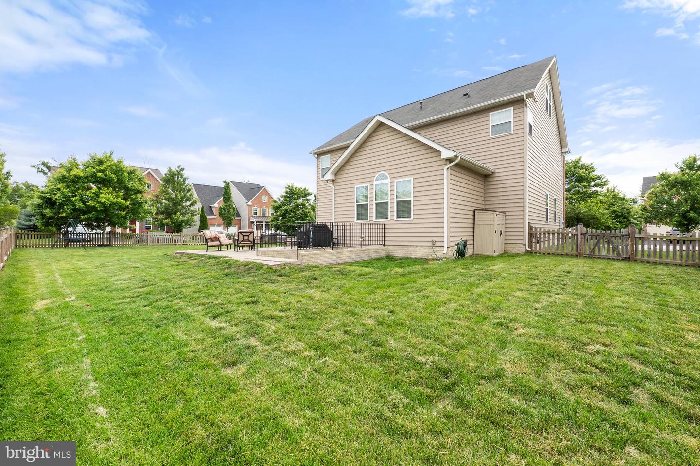 25792 RACING SUN DR, ALDIE, Virginia 20105, 5 Bedrooms Bedrooms, ,5 BathroomsBathrooms,Residential,For sale,25792 RACING SUN DR,VALO2096028 MLS # VALO2096028