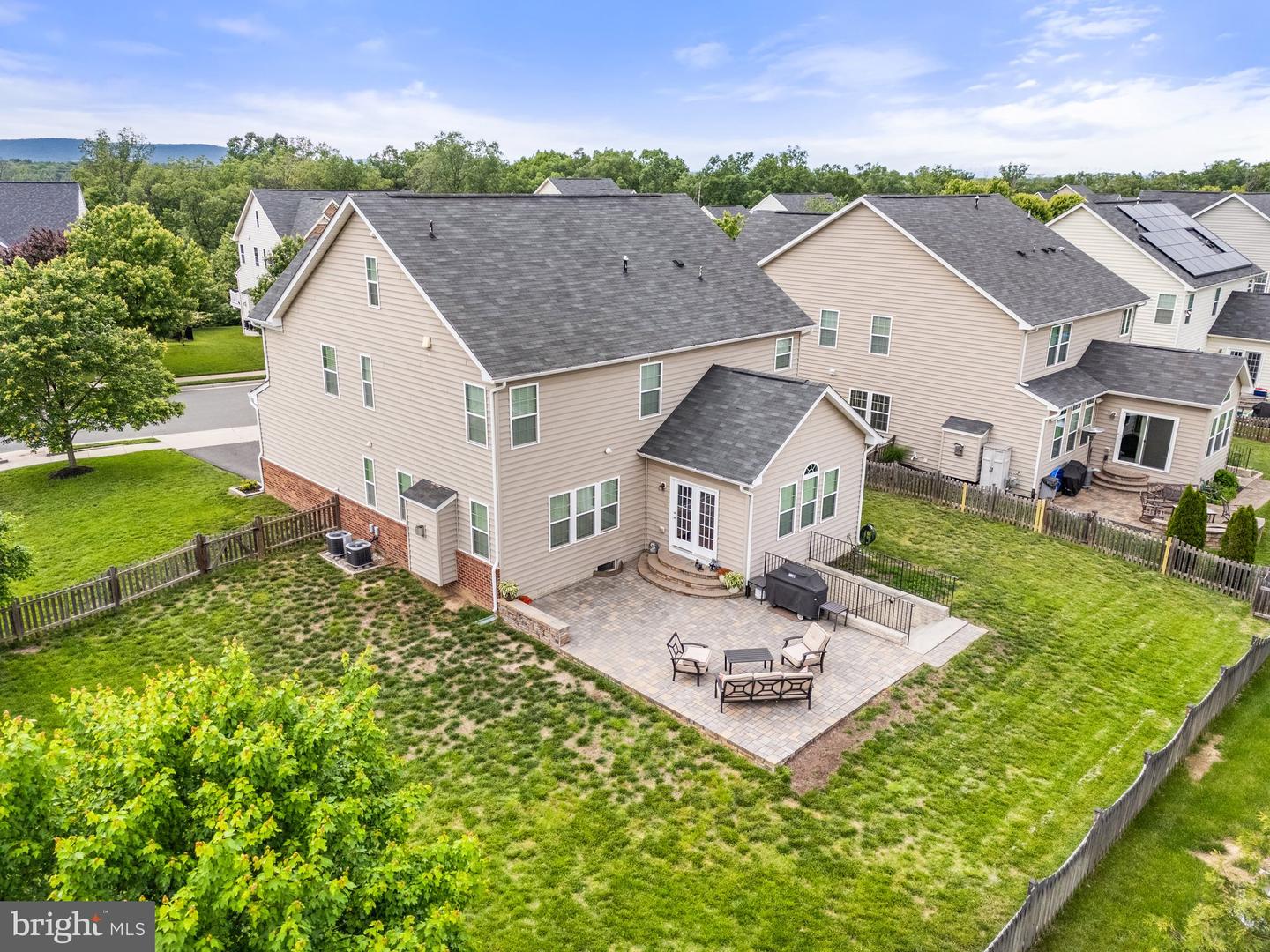 25792 RACING SUN DR, ALDIE, Virginia 20105, 5 Bedrooms Bedrooms, ,5 BathroomsBathrooms,Residential,For sale,25792 RACING SUN DR,VALO2096028 MLS # VALO2096028