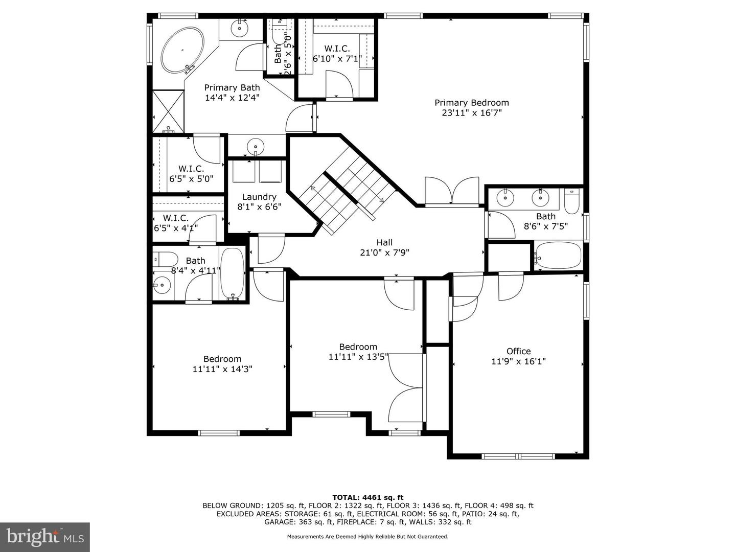 25792 RACING SUN DR, ALDIE, Virginia 20105, 5 Bedrooms Bedrooms, ,5 BathroomsBathrooms,Residential,For sale,25792 RACING SUN DR,VALO2096028 MLS # VALO2096028