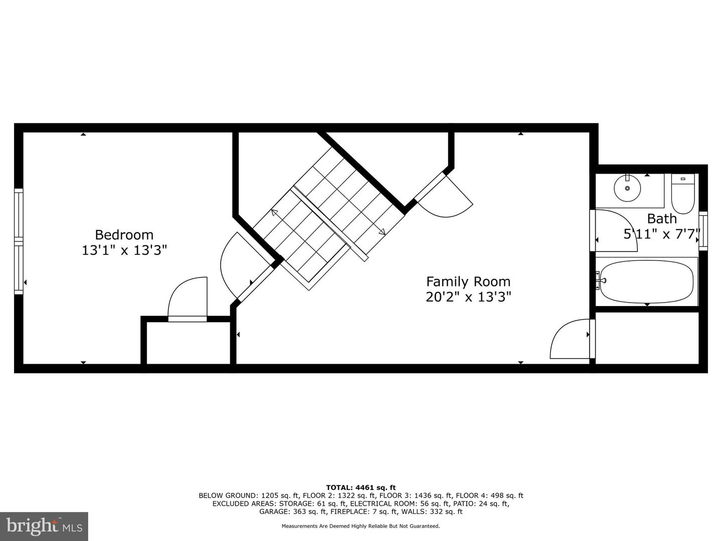 25792 RACING SUN DR, ALDIE, Virginia 20105, 5 Bedrooms Bedrooms, ,5 BathroomsBathrooms,Residential,For sale,25792 RACING SUN DR,VALO2096028 MLS # VALO2096028