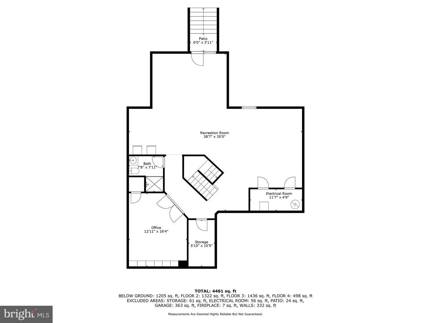 25792 RACING SUN DR, ALDIE, Virginia 20105, 5 Bedrooms Bedrooms, ,5 BathroomsBathrooms,Residential,For sale,25792 RACING SUN DR,VALO2096028 MLS # VALO2096028