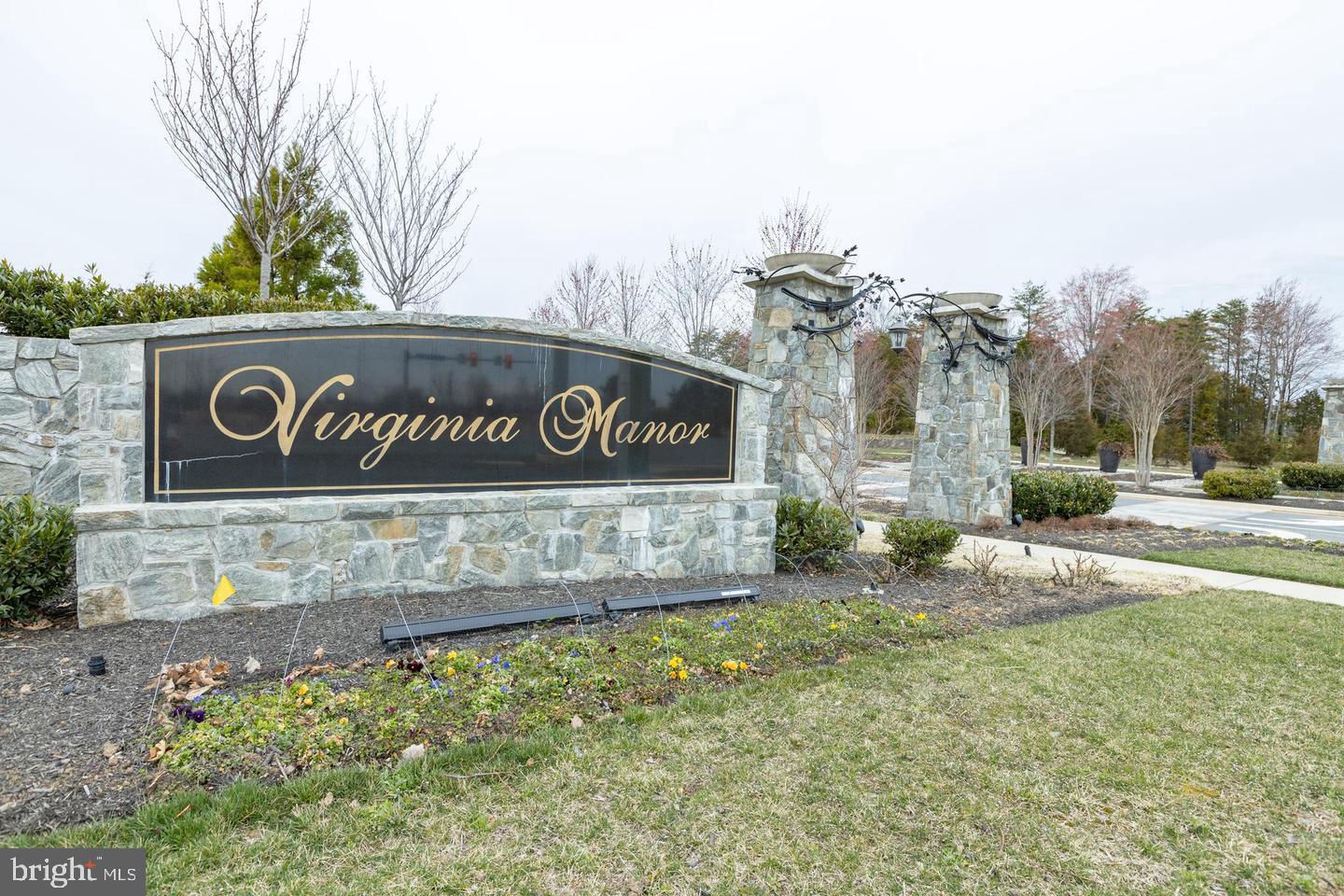 25792 RACING SUN DR, ALDIE, Virginia 20105, 5 Bedrooms Bedrooms, ,5 BathroomsBathrooms,Residential,For sale,25792 RACING SUN DR,VALO2096028 MLS # VALO2096028