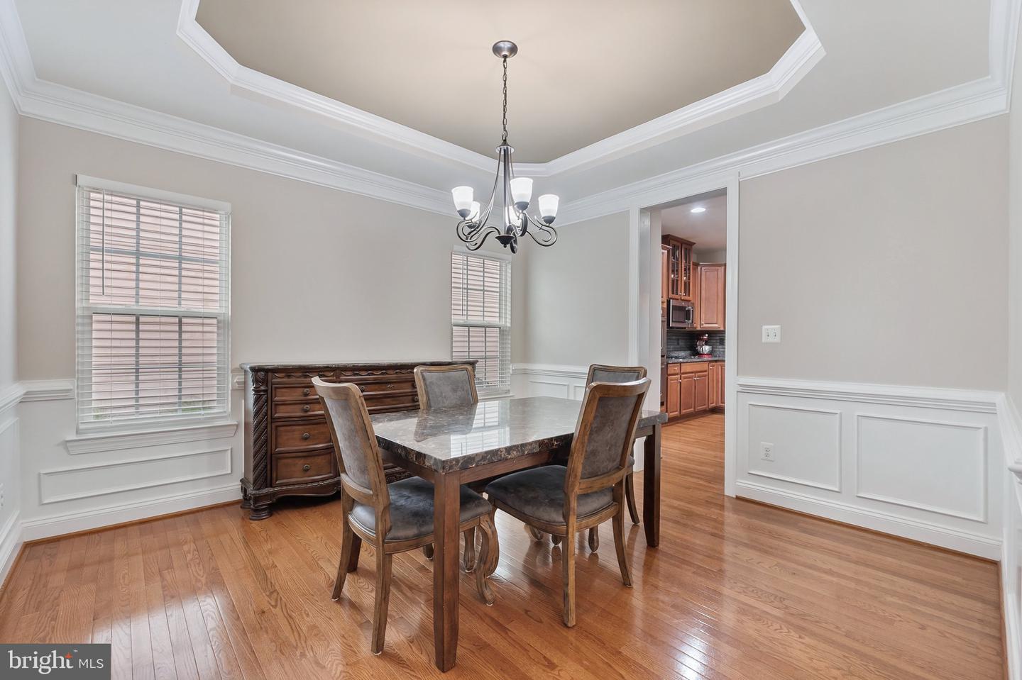 25792 RACING SUN DR, ALDIE, Virginia 20105, 5 Bedrooms Bedrooms, ,5 BathroomsBathrooms,Residential,For sale,25792 RACING SUN DR,VALO2096028 MLS # VALO2096028
