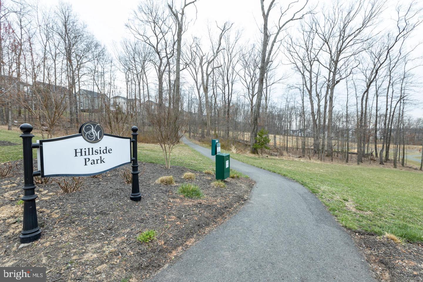 25792 RACING SUN DR, ALDIE, Virginia 20105, 5 Bedrooms Bedrooms, ,5 BathroomsBathrooms,Residential,For sale,25792 RACING SUN DR,VALO2096028 MLS # VALO2096028