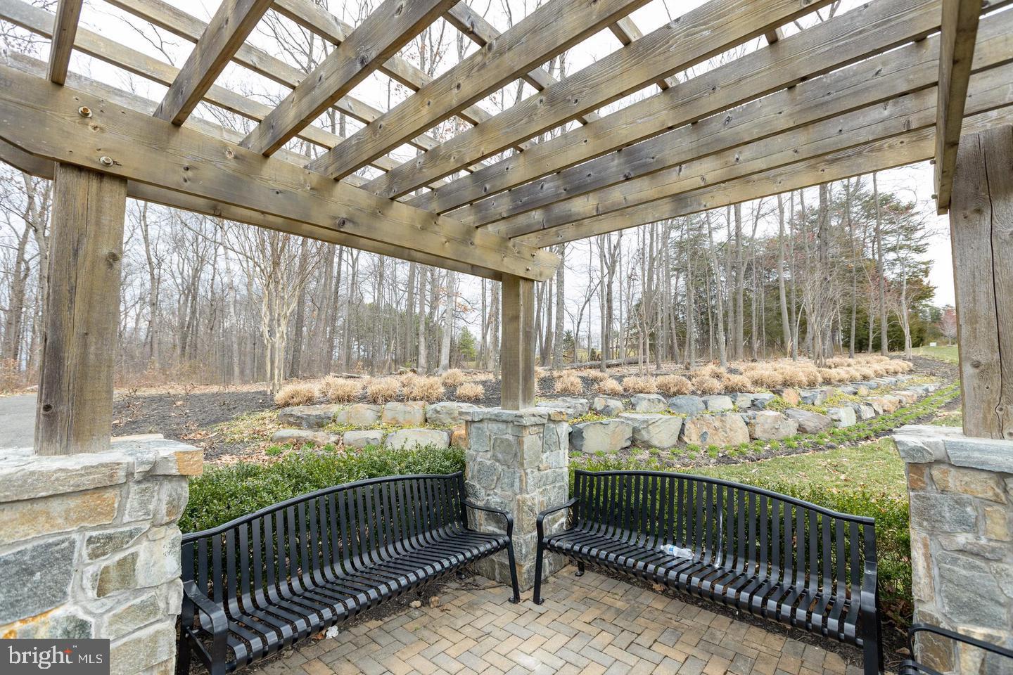 25792 RACING SUN DR, ALDIE, Virginia 20105, 5 Bedrooms Bedrooms, ,5 BathroomsBathrooms,Residential,For sale,25792 RACING SUN DR,VALO2096028 MLS # VALO2096028