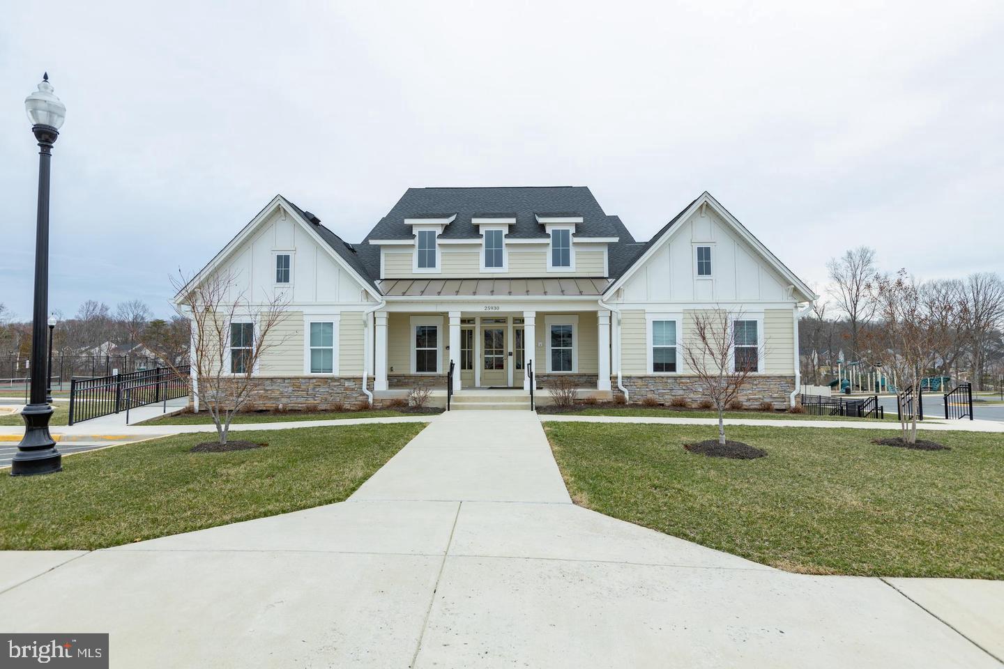 25792 RACING SUN DR, ALDIE, Virginia 20105, 5 Bedrooms Bedrooms, ,5 BathroomsBathrooms,Residential,For sale,25792 RACING SUN DR,VALO2096028 MLS # VALO2096028