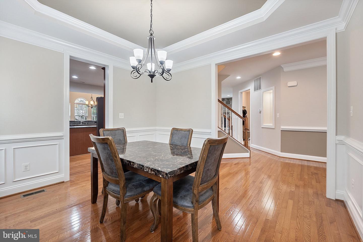 25792 RACING SUN DR, ALDIE, Virginia 20105, 5 Bedrooms Bedrooms, ,5 BathroomsBathrooms,Residential,For sale,25792 RACING SUN DR,VALO2096028 MLS # VALO2096028