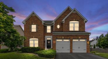 25792 RACING SUN DR, ALDIE, Virginia 20105, 5 Bedrooms Bedrooms, ,5 BathroomsBathrooms,Residential,For sale,25792 RACING SUN DR,VALO2096028 MLS # VALO2096028
