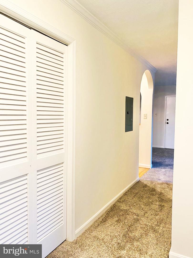 5802 TORINGTON DRIVE #H, SPRINGFIELD, Virginia 22152, 2 Bedrooms Bedrooms, ,1 BathroomBathrooms,Residential,For sale,5802 TORINGTON DRIVE #H,VAFX2239874 MLS # VAFX2239874
