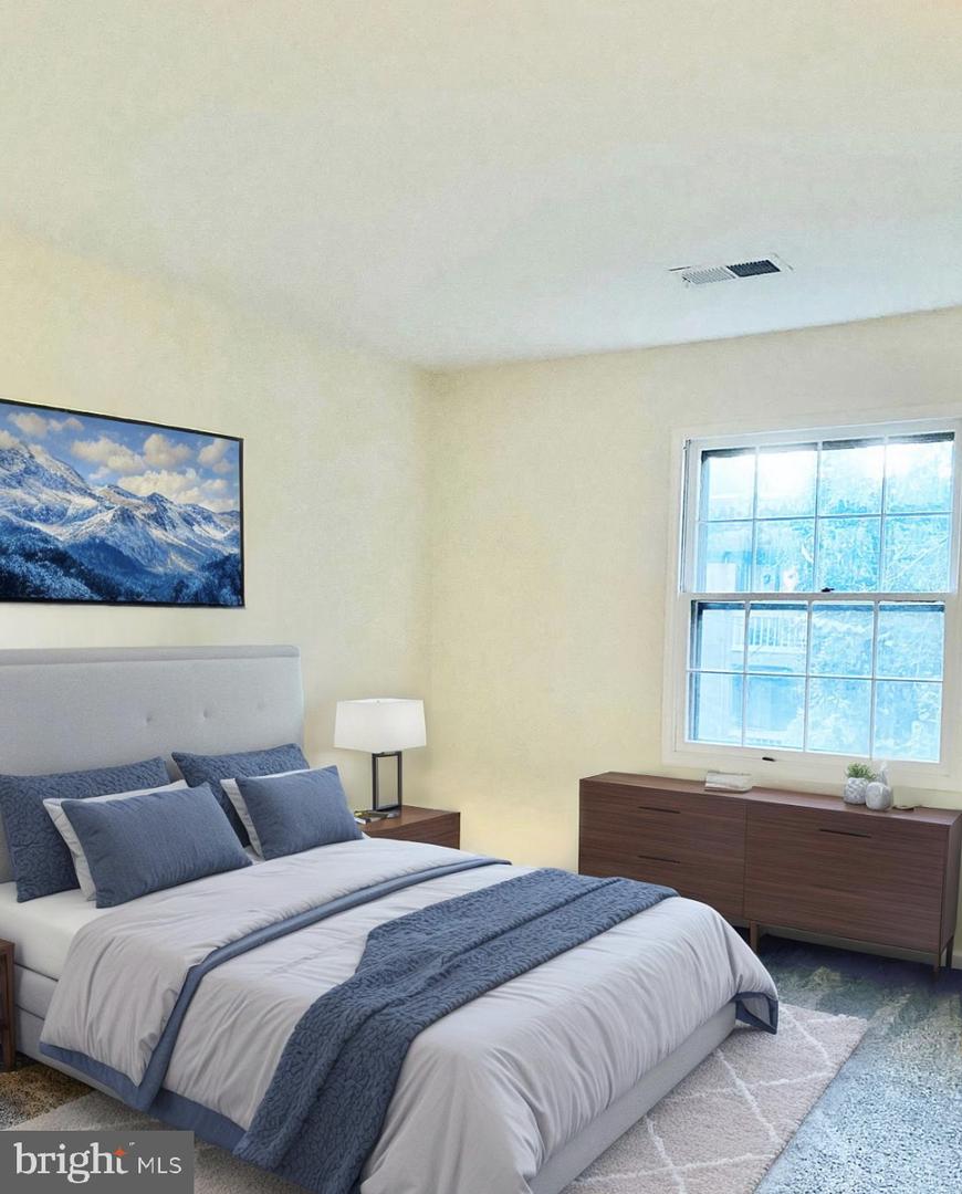 5802 TORINGTON DRIVE #H, SPRINGFIELD, Virginia 22152, 2 Bedrooms Bedrooms, ,1 BathroomBathrooms,Residential,For sale,5802 TORINGTON DRIVE #H,VAFX2239874 MLS # VAFX2239874