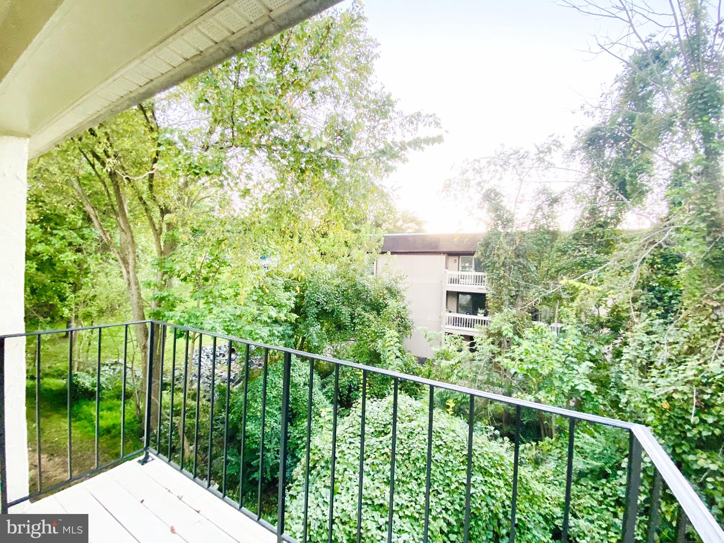 5802 TORINGTON DRIVE #H, SPRINGFIELD, Virginia 22152, 2 Bedrooms Bedrooms, ,1 BathroomBathrooms,Residential,For sale,5802 TORINGTON DRIVE #H,VAFX2239874 MLS # VAFX2239874