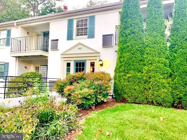 5802 TORINGTON DRIVE #H, SPRINGFIELD, Virginia 22152, 2 Bedrooms Bedrooms, ,1 BathroomBathrooms,Residential,For sale,5802 TORINGTON DRIVE #H,VAFX2239874 MLS # VAFX2239874