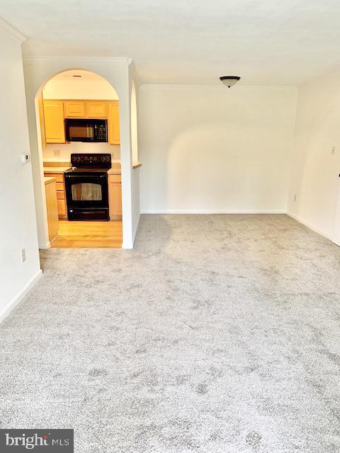 5802 TORINGTON DRIVE #H, SPRINGFIELD, Virginia 22152, 2 Bedrooms Bedrooms, ,1 BathroomBathrooms,Residential,For sale,5802 TORINGTON DRIVE #H,VAFX2239874 MLS # VAFX2239874